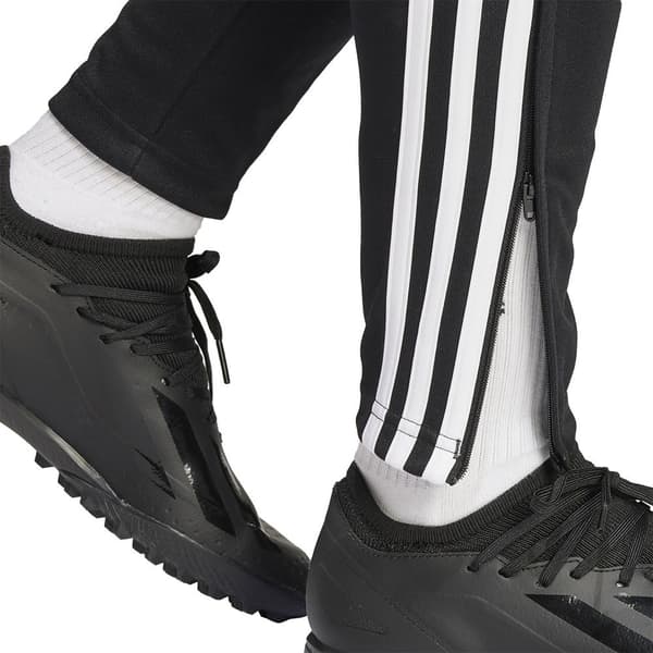 Adidas Träning För Träningsbyxor Tiro24  S / Regular Kvinna