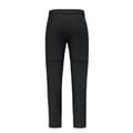 Miniatyrbillede 2 af 2: Salewa Shorts Puez Talveno Dst 2/1 Sort M Mand