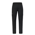 Miniatyrbillede 1 af 2: Salewa Shorts Puez Talveno Dst 2/1 Sort M Mand