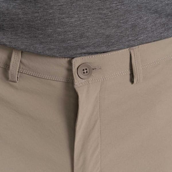 Craghoppers Byxor Nosilife Pro Beige 25 / Short Man