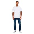 Pikkukuva 5 / 7: Only & Sons Farkut Loom Slim Fit 4514 Sininen 29 / 30 Mies