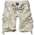 Pikkukuva 1 / 2: Brandit Shortsit Housut Vintage Beige L Mies