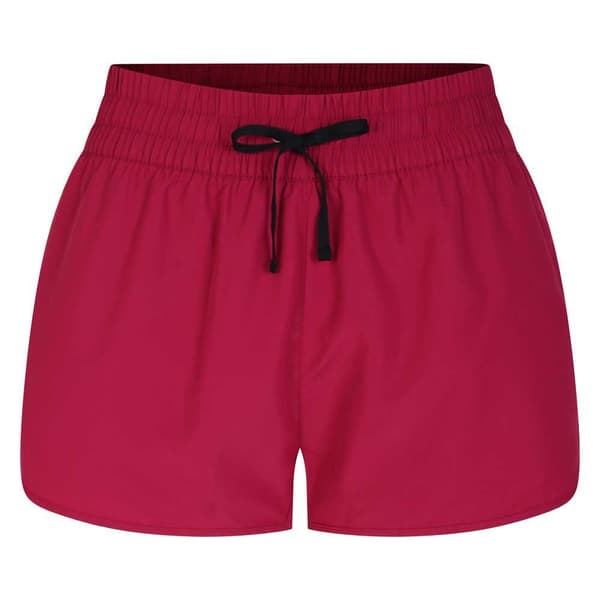 Dare2b Shorts Sprint Up Rosa 16 Kvinde