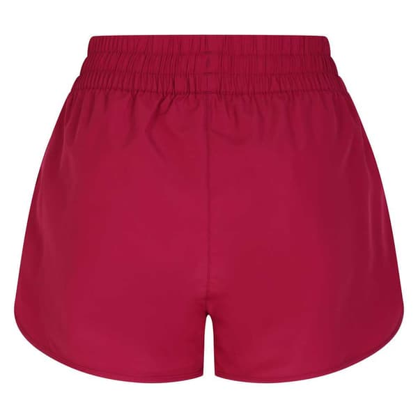 Dare2b Shorts Sprint Up Rosa 16 Kvinde