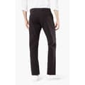 Miniatyrbillede 2 af 5: Dockers Bukser Smart 360 Tapered Sort 30 / 32 Mand