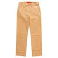 Miniatyrbild 3 av 4: Dc Shoes Chino Byxor Worker Relaxed Beige 10 Years