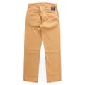 Miniatyrbild 4 av 4: Dc Shoes Chino Byxor Worker Relaxed Beige 10 Years