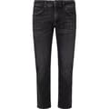 Pikkukuva 3 / 5: Pepe Jeans Farkut Pm207393 Straight Fit Harmaa 36 / 34 Mies