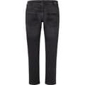 Pikkukuva 4 / 5: Pepe Jeans Farkut Pm207393 Straight Fit Harmaa 36 / 34 Mies