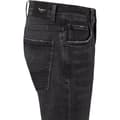 Pikkukuva 5 / 5: Pepe Jeans Farkut Pm207393 Straight Fit Harmaa 36 / 34 Mies