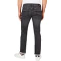 Pikkukuva 2 / 5: Pepe Jeans Farkut Pm207393 Straight Fit Harmaa 36 / 34 Mies