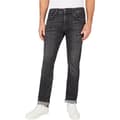 Pikkukuva 1 / 5: Pepe Jeans Farkut Pm207393 Straight Fit Harmaa 36 / 34 Mies