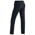 Miniatyrbillede 2 af 7: Maier Sports Bukser Inara Slim Sort M-L / Short Kvinde
