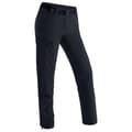 Miniatyrbild 1 av 7: Maier Sports Byxor Inara Slim Svart S / Short Kvinna