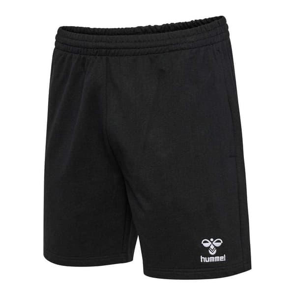 Hummel Shortsit Go 2.0  S Mies