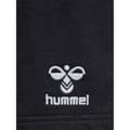 Pikkukuva 4 / 4: Hummel Shortsit Go 2.0  S Mies