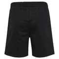Pikkukuva 2 / 4: Hummel Shortsit Go 2.0  S Mies