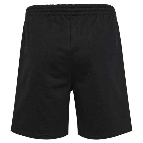Hummel Shortsit Go 2.0  S Mies
