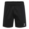 Pikkukuva 1 / 4: Hummel Shortsit Go 2.0  S Mies
