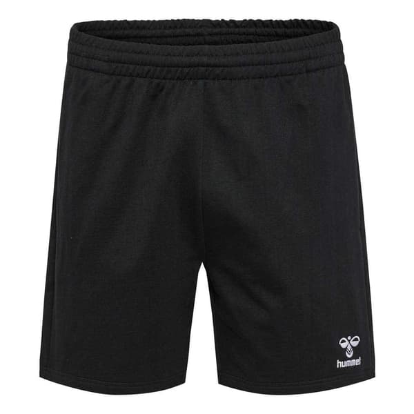 Hummel Shortsit Go 2.0  S Mies