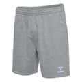 Miniatyrbillede 3 af 4: Hummel Shorts Go 2.0  M Mand