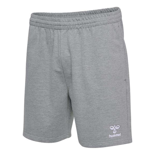 Hummel Shorts Go 2.0  M Mand