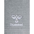 Miniatyrbillede 4 af 4: Hummel Shorts Go 2.0  M Mand