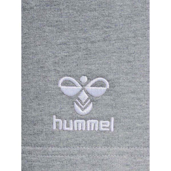 Hummel Shorts Go 2.0  M Mand