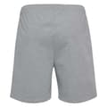 Miniatyrbillede 2 af 4: Hummel Shorts Go 2.0  M Mand