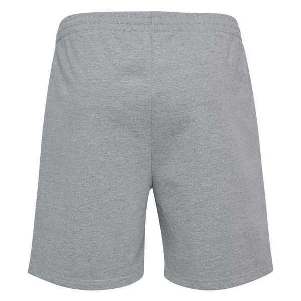 Hummel Shorts Go 2.0  M Mand