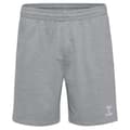 Miniatyrbillede 1 af 4: Hummel Shorts Go 2.0  M Mand