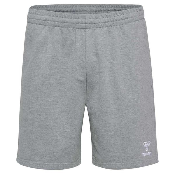 Hummel Shorts Go 2.0  M Mand