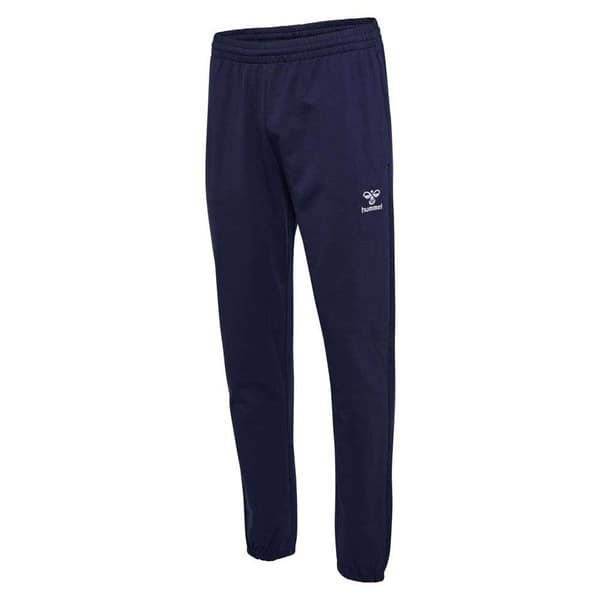 Hummel Verkkahousut Go 2.0 S Mies