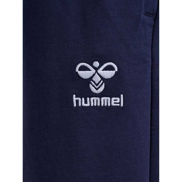 Hummel Verkkahousut Go 2.0 S Mies