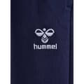 Pikkukuva 4 / 4: Hummel Verkkahousut Go 2.0  S Mies