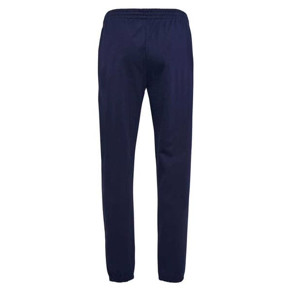 Hummel Verkkahousut Go 2.0 S Mies