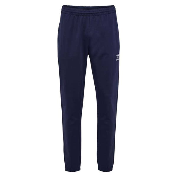 Hummel Verkkahousut Go 2.0 S Mies