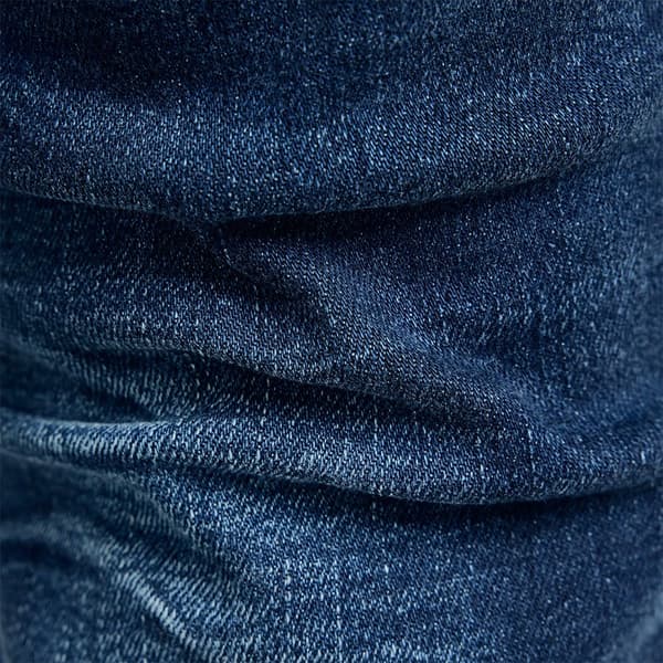 G-star Jeans Lhana Skinny Blå 27 / 30 Kvinna