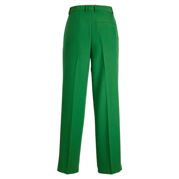 Jack & Jones Byxor Mary Regular Grönt 28 / 32 Kvinna