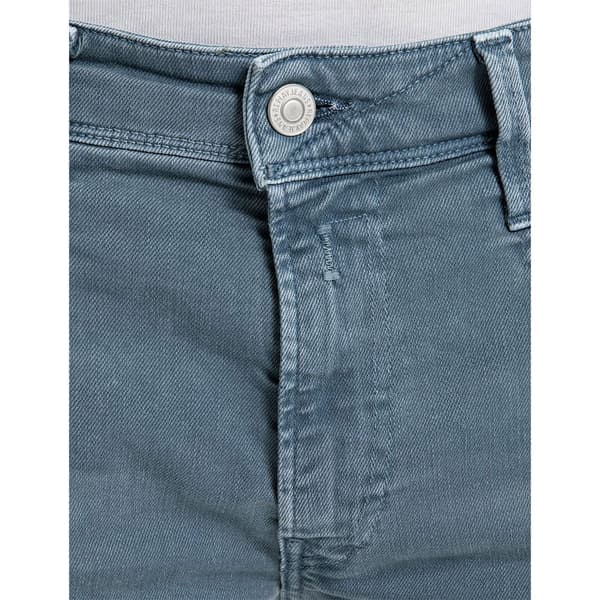 Replay Jeans M914y .000.8005350 Blå 33 / 30 Man