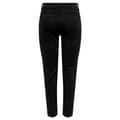 Miniatyrbillede 2 af 2: Only Jeans Emily Sort 29 / 34 Kvinde