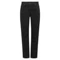 Miniatyrbillede 1 af 2: Only Jeans Emily Sort 29 / 34 Kvinde