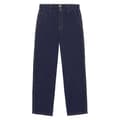 Pikkukuva 1 / 2: Dickies Farkut Madison Sininen 33 / 32 Mies
