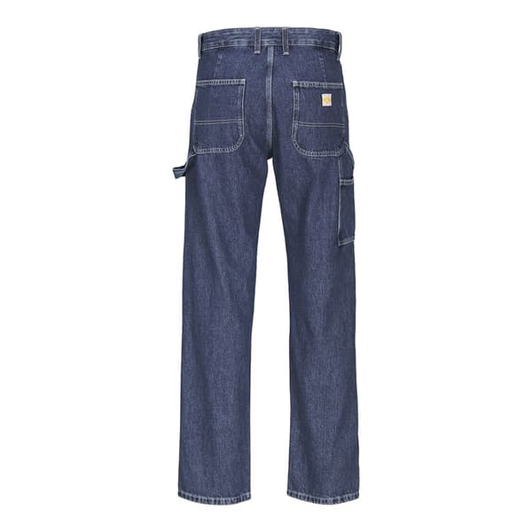 Jack & Jones Jeans Eddie Carpenter Sbd 316 Blå 29 / 34 Mand