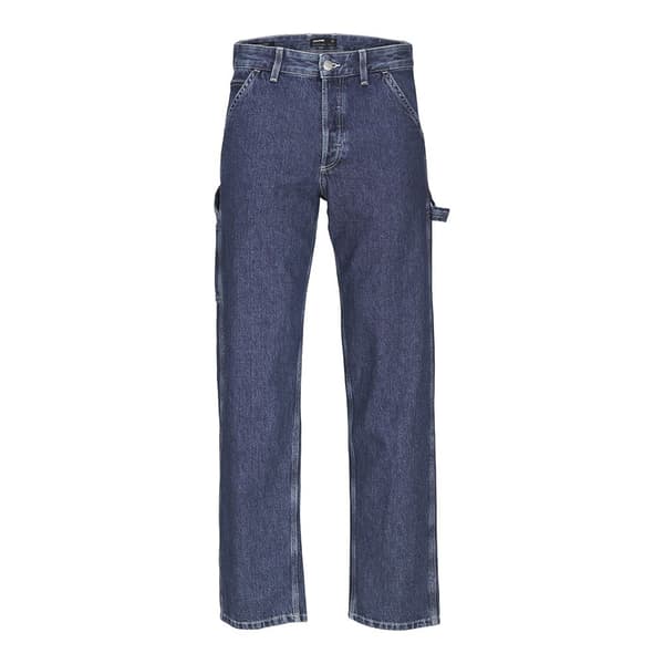 Jack & Jones Jeans Eddie Carpenter Sbd 316 Blå 29 / 34 Mand