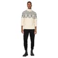 Pikkukuva 5 / 7: Only & Sons Cargo Housut Dean 0032 Musta 33 / 32 Mies