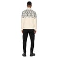 Pikkukuva 2 / 7: Only & Sons Cargo Housut Dean 0032 Musta 33 / 32 Mies