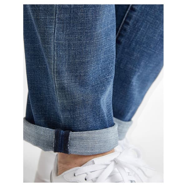 Lee Jeans Extreme Motion Mvp Blå 31 / 34 Mand