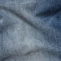 Miniatyrbild 7 av 7: G-star Jeans 3301 Slim Blå 36 / 34 Man
