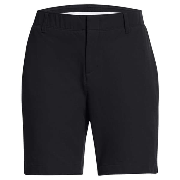 Under Armour Golf Kvinna Shorts Drive 7in 6 Man
